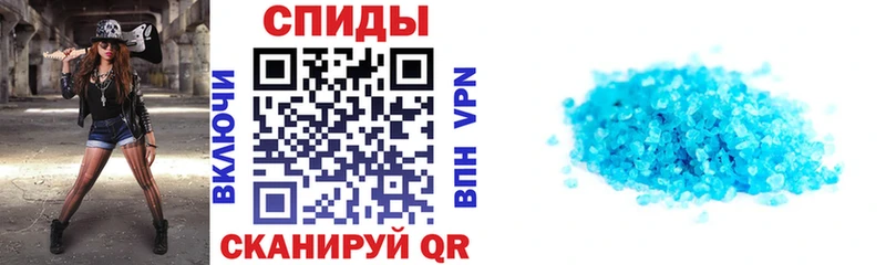 цена   Дно  OMG сайт  Amphetamine 97% 