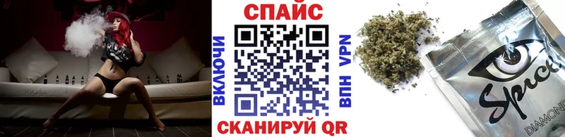 хочу наркоту  Дно  Бутират бутандиол 