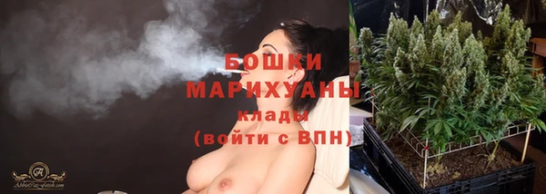 прущие крисы Богданович