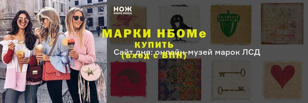 шишки Богородск