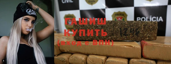 шишки Богородск