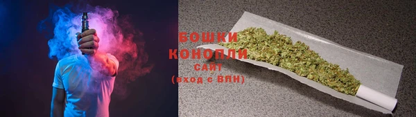 бошки Богородицк