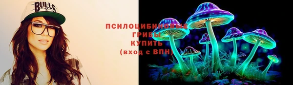 мескалин Беломорск