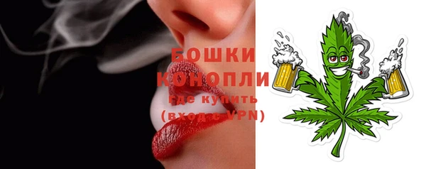 прущие крисы Богданович