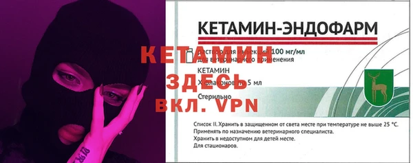 шишки Богородск
