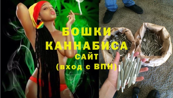 прущие крисы Богданович