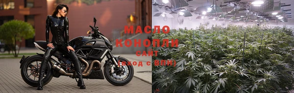 шишки Богородск