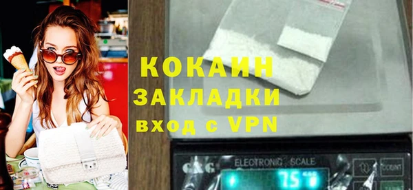 бошки Богородицк